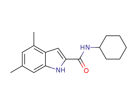 883016-34-0 Structure