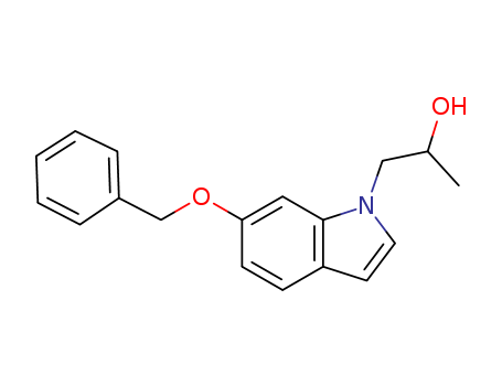 Click to see the large picture