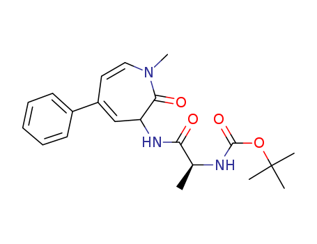 Click to see the large picture