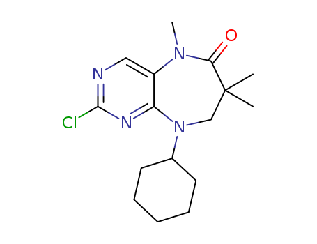 Click to see the large picture