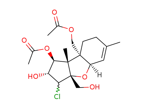 N-benzyl-2-phenoxybutanamide