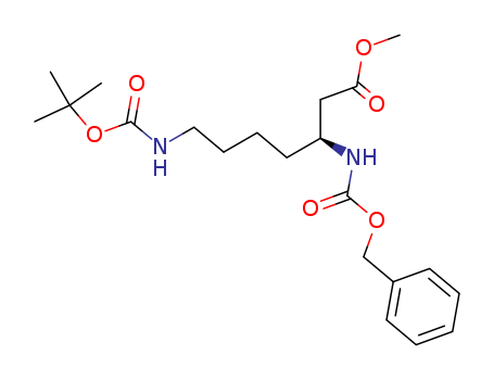 Click to see the large picture