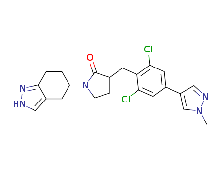 Click to see the large picture