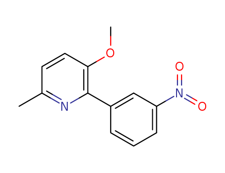 Click to see the large picture