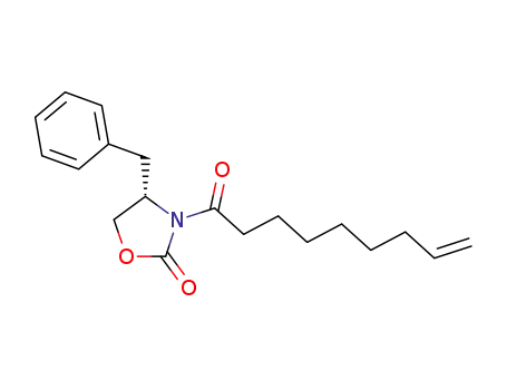 300831-22-5 Structure