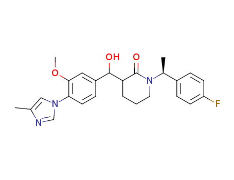 Click to see the large picture