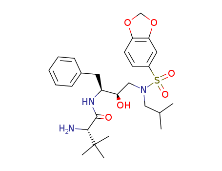 Click to see the large picture