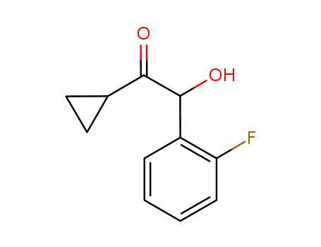Prasugrel alpha-Hydroxy IMpurity