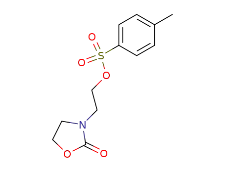 159974-55-7 Structure