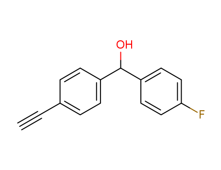 Click to see the large picture