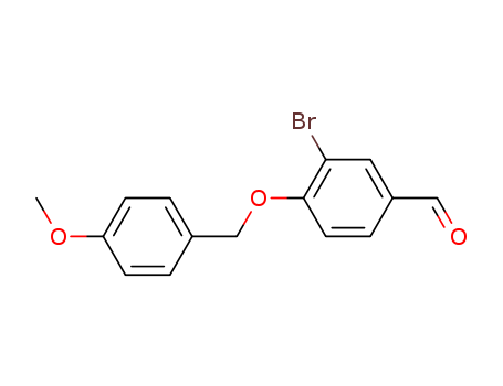 Click to see the large picture