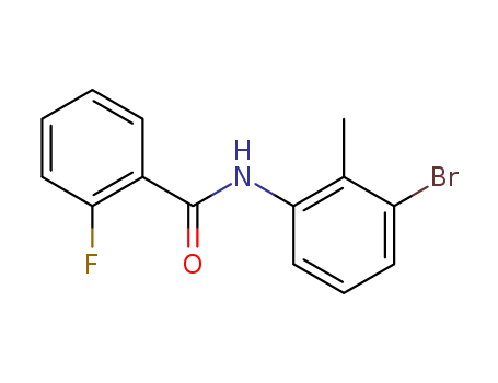 Click to see the large picture