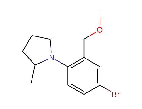 Click to see the large picture