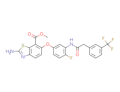 Click to see the large picture