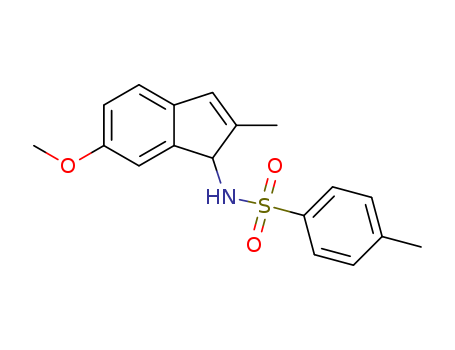 Click to see the large picture