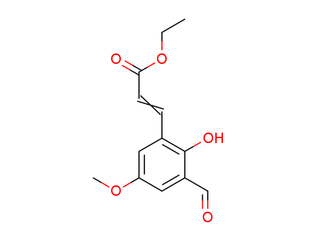 Click to see the large picture