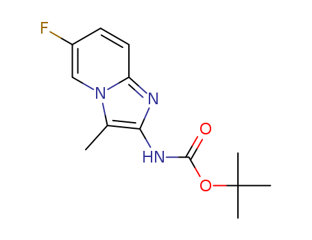 Click to see the large picture