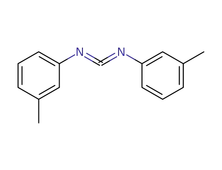 Molecular Structure of 726-28-3 (Phloroglucinol, 2,2-methylenebis(4,6-diacetyl-)