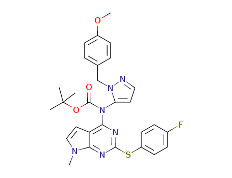 Click to see the large picture