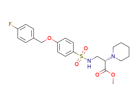 Click to see the large picture