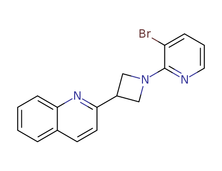 Click to see the large picture