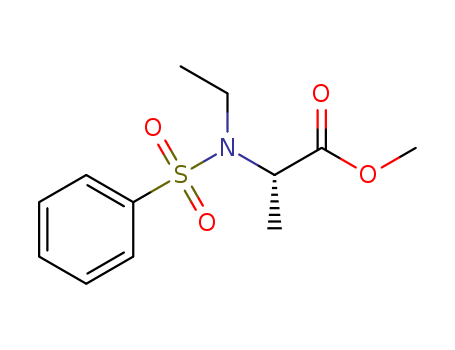 Click to see the large picture