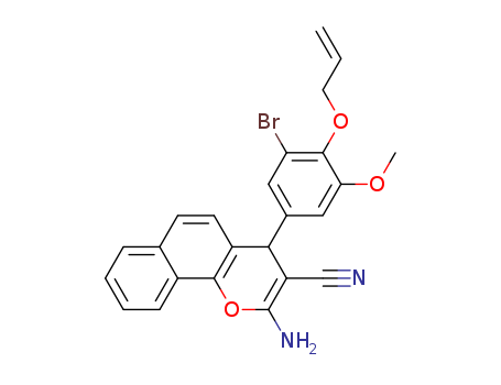 Click to see the large picture