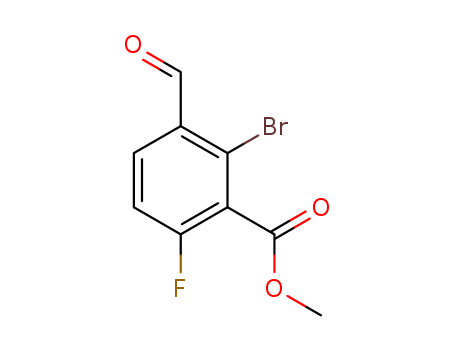 Click to see the large picture