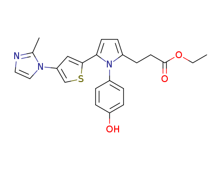 Click to see the large picture