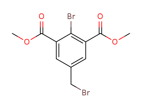 Click to see the large picture