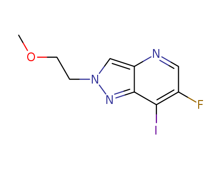 Click to see the large picture