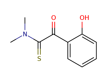 Click to see the large picture