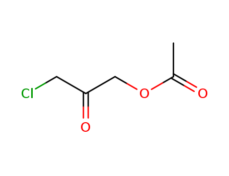 1-Acetoxy-3-Chloroacetone