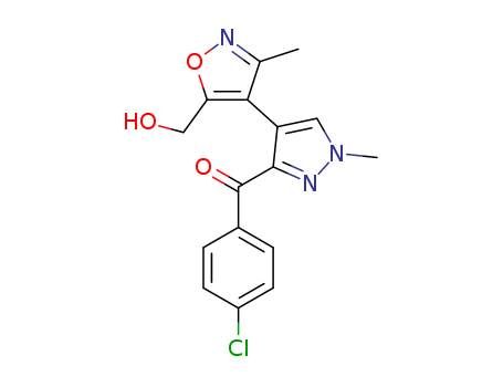 Click to see the large picture