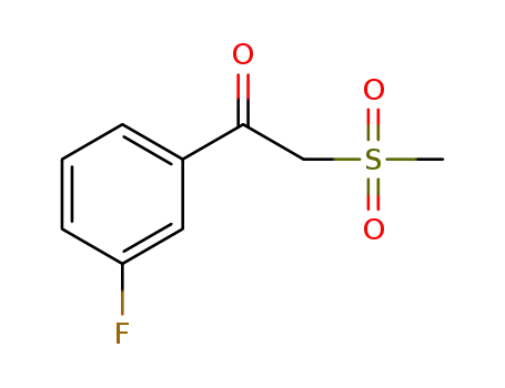 82652-12-8 Structure