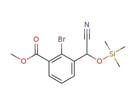 Click to see the large picture