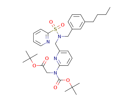 Click to see the large picture