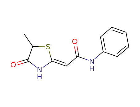 1005518-36-4 Structure