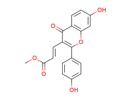 Click to see the large picture