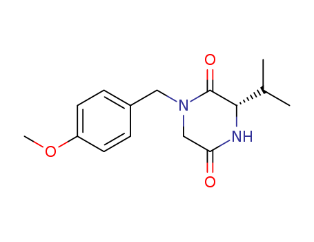 Click to see the large picture