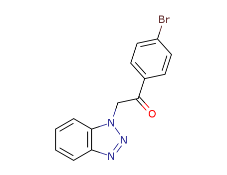 Click to see the large picture