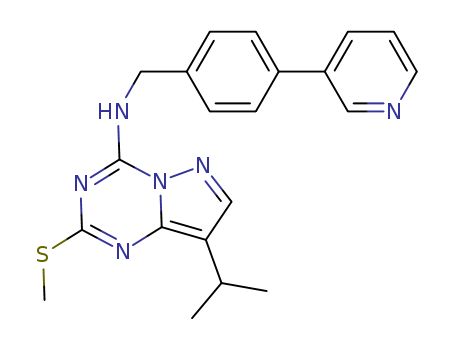 Click to see the large picture