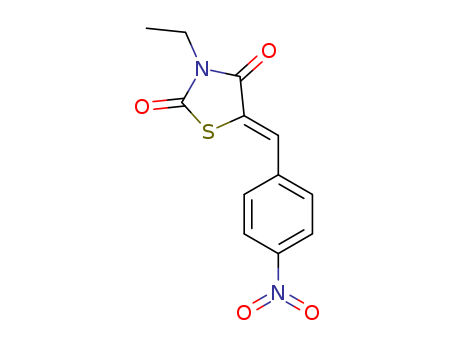 Click to see the large picture