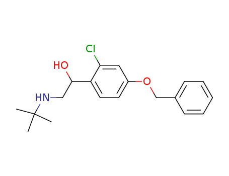 Click to see the large picture