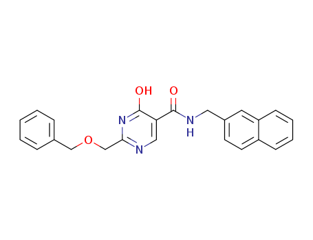 Click to see the large picture