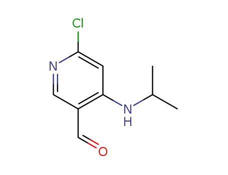 Click to see the large picture