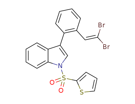 Click to see the large picture