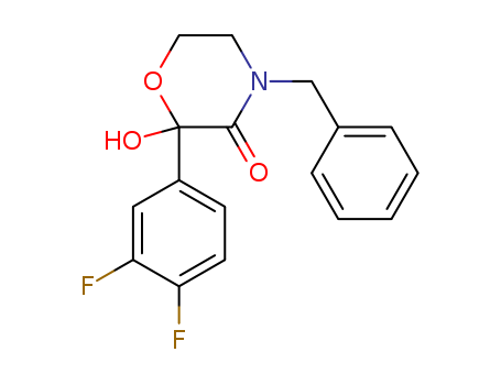 Click to see the large picture