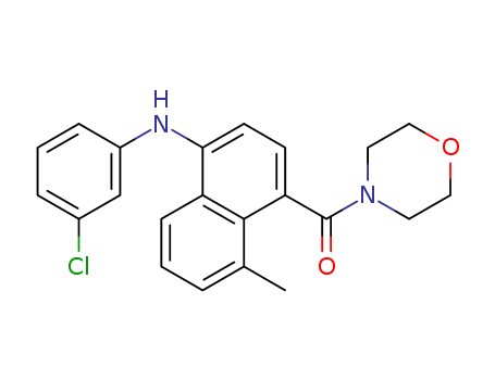 Click to see the large picture