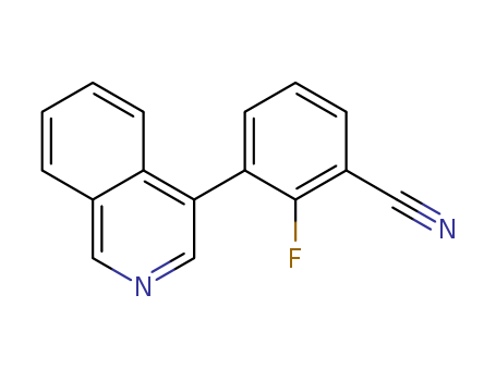 Click to see the large picture